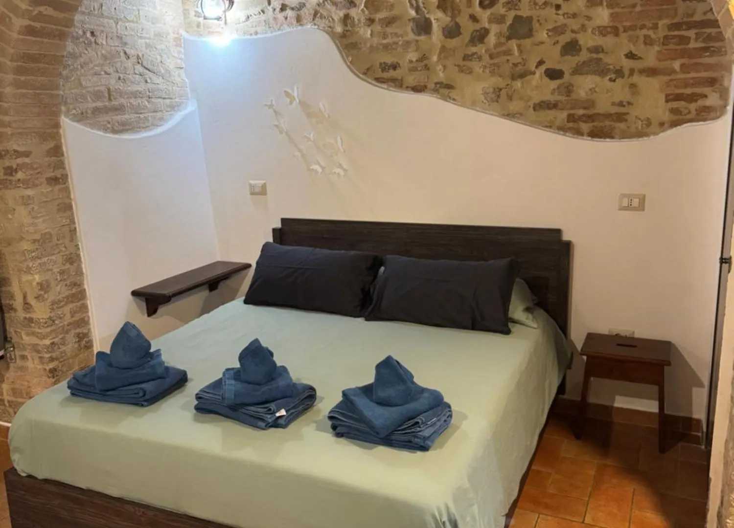 Casa Leon - City Center Perugia 0*,  Italy